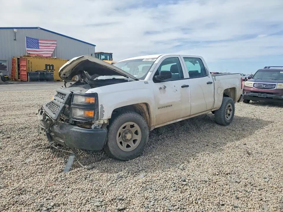 3GCPCPEH1EG376089