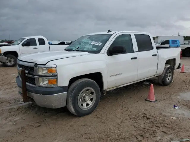 3GCPCPEH2EG298325
