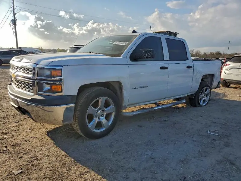 3GCPCPEH3EG464609