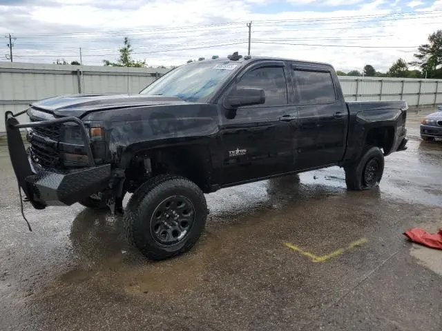 3GCPCPEH6JG343230