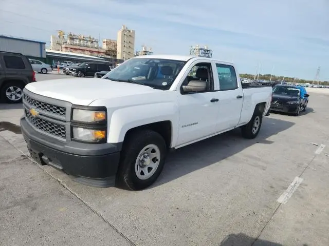 3GCPCPEH9EG238400