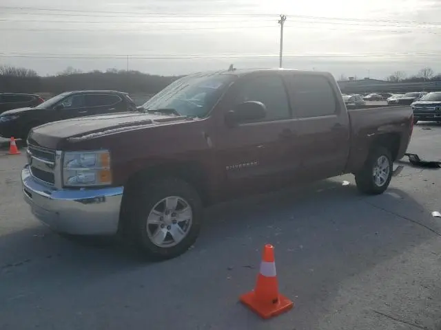 3GCPCREAXDG105092