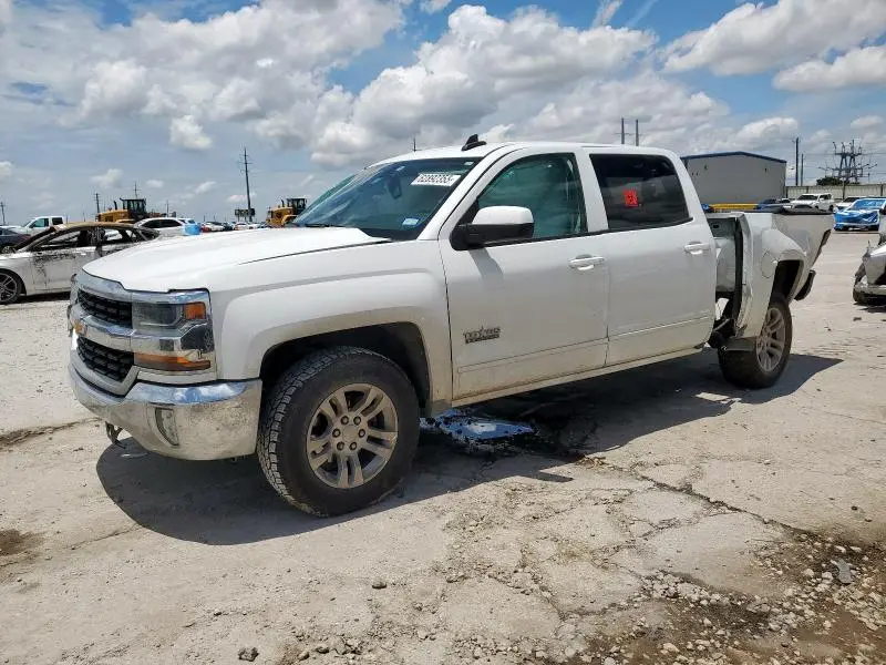 3GCPCREC1JG592857