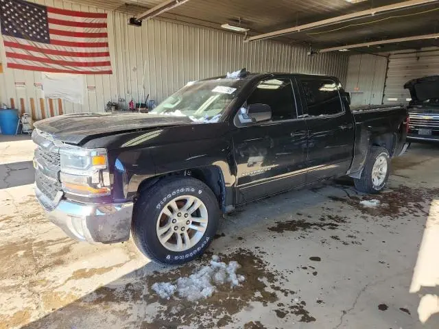 3GCPCREC3JG162960