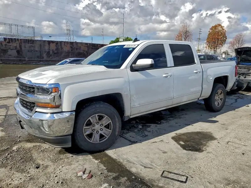 3GCPCREC3JG463860