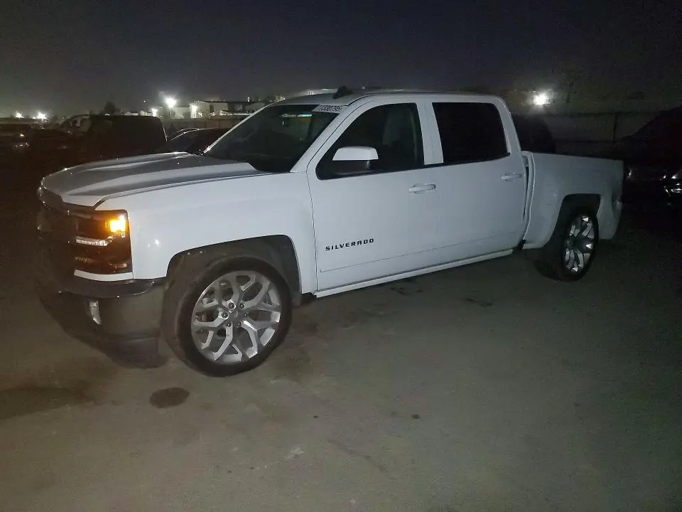 3GCPCREC3JG471778