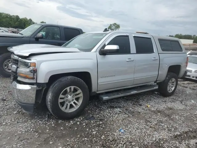 3GCPCREC3JG575607