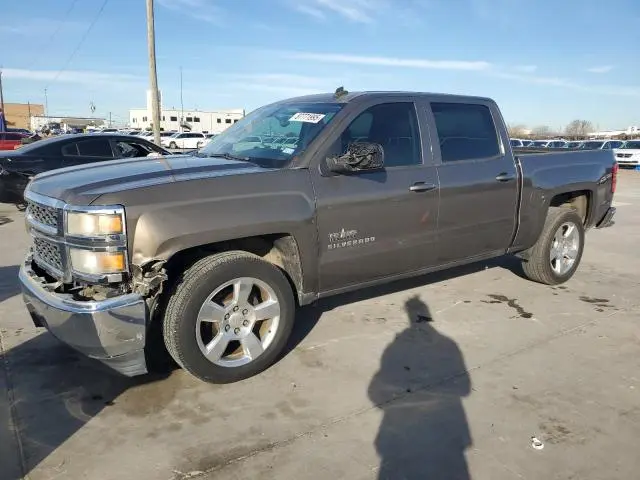 3GCPCREC4EG125776