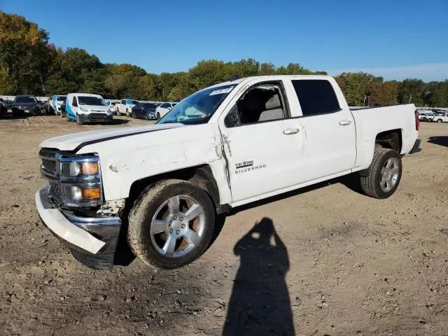 3GCPCREC4EG150290