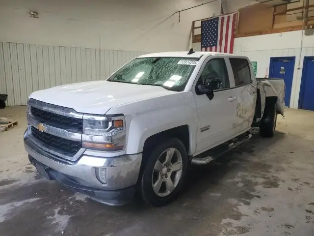 3GCPCREC4JG144225