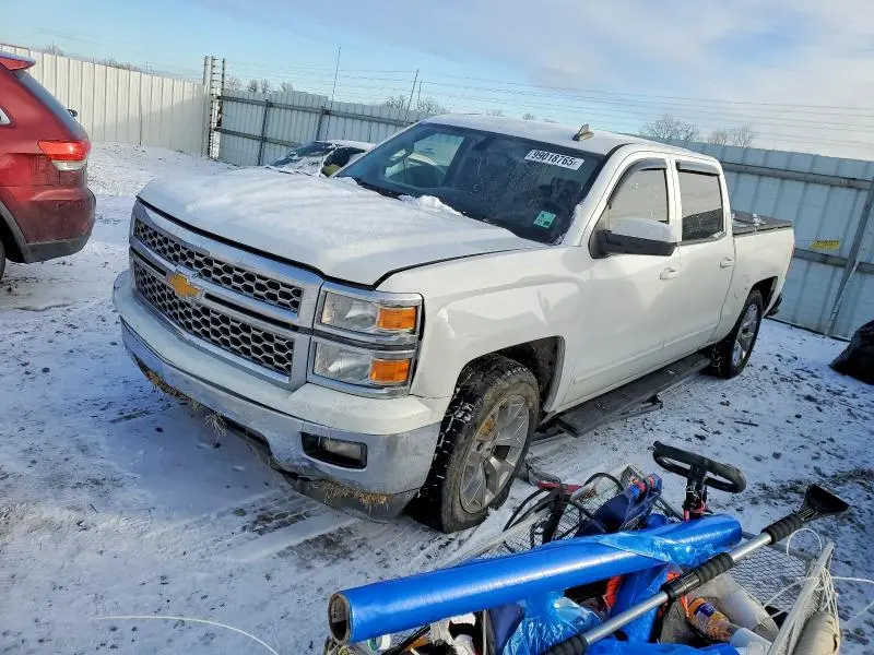3GCPCREC5FG505047