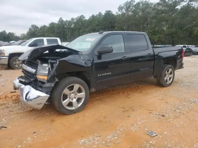 3GCPCREC5JG120094