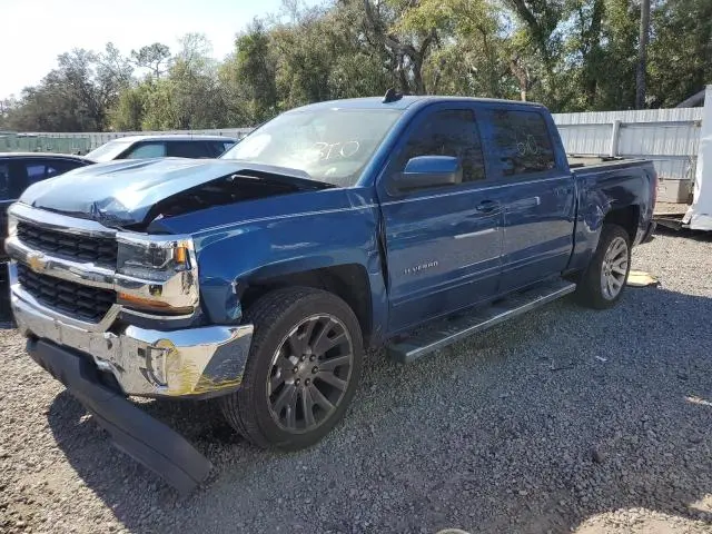 3GCPCREC5JG214346