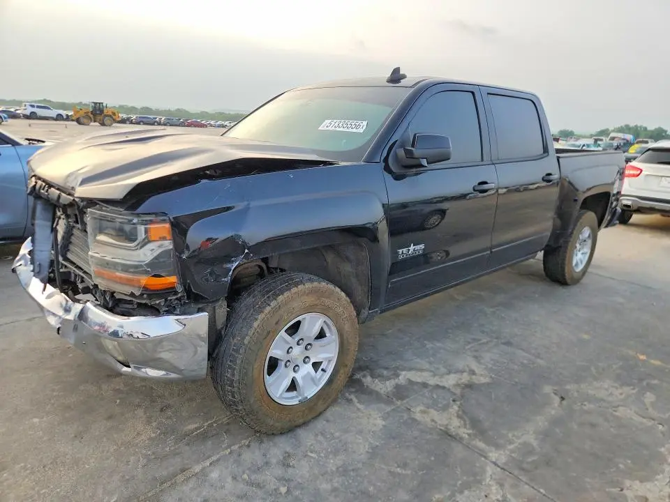 3GCPCREC5JG313135