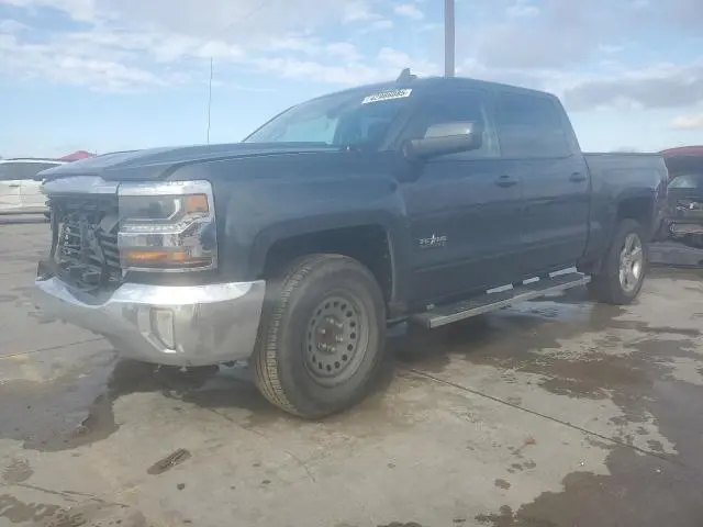 3GCPCREC5JG401361