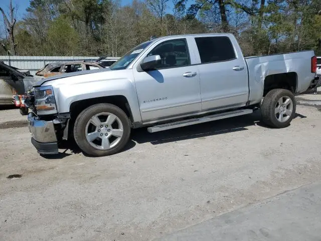 3GCPCREC5JG476027