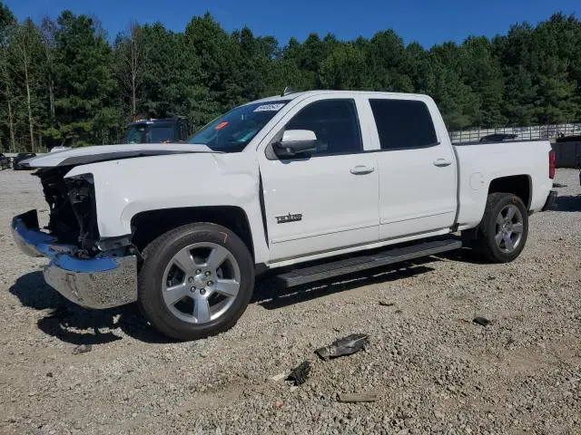 3GCPCREC6JG589582