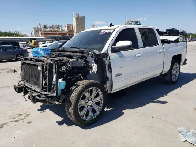 3GCPCREC6JG633984