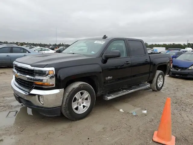 3GCPCREC7JG143232