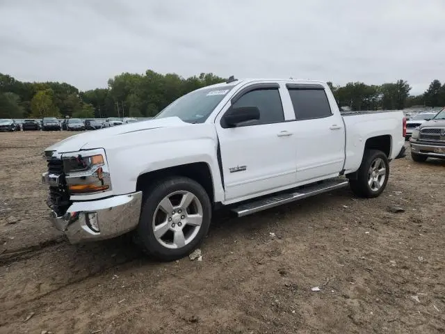 3GCPCREC7JG144624