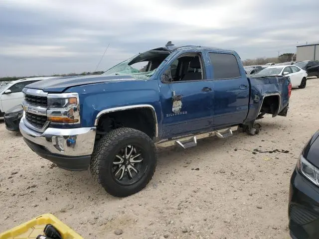 3GCPCREC7JG492391
