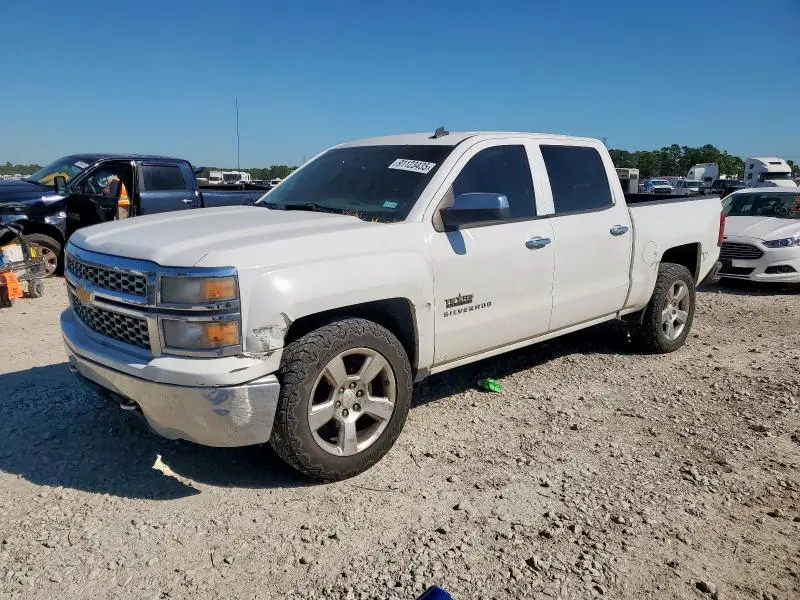 3GCPCREC8EG199475