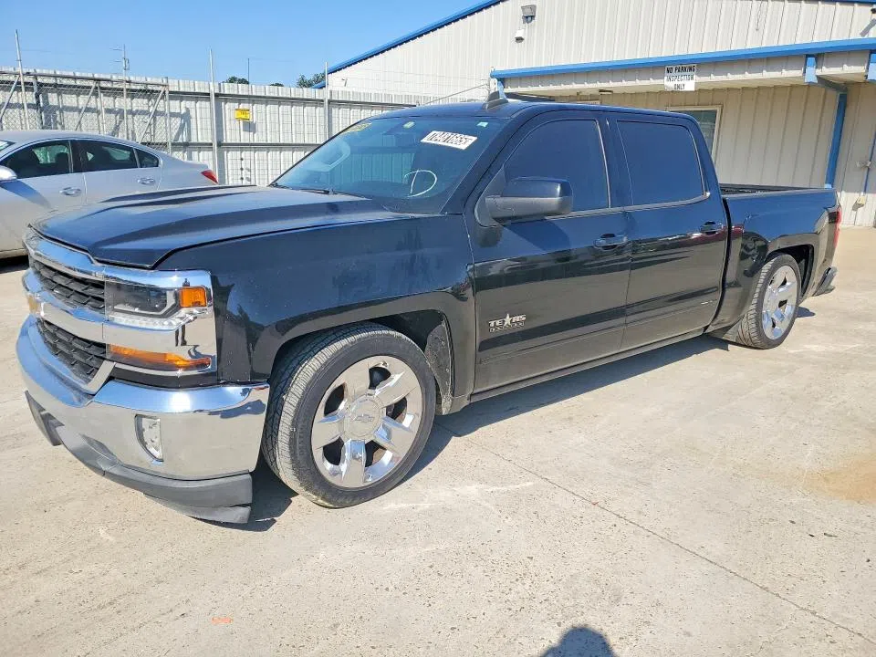 3GCPCREC8JG394101