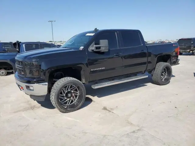 3GCPCREC9FG312657