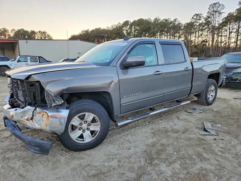 3GCPCREC9HG200721