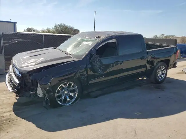 3GCPCREC9HG505216