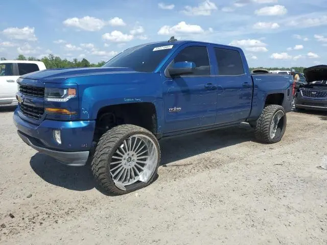 3GCPCREC9JG427641