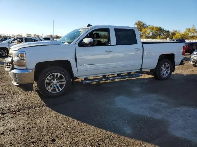 3GCPCRECXHG184030