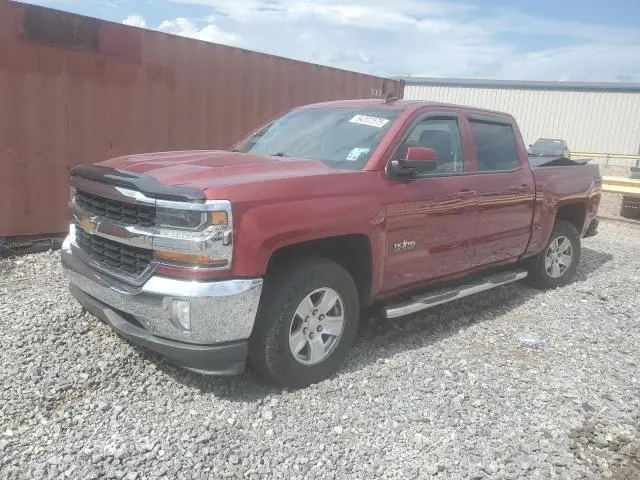 3GCPCRECXJG440611