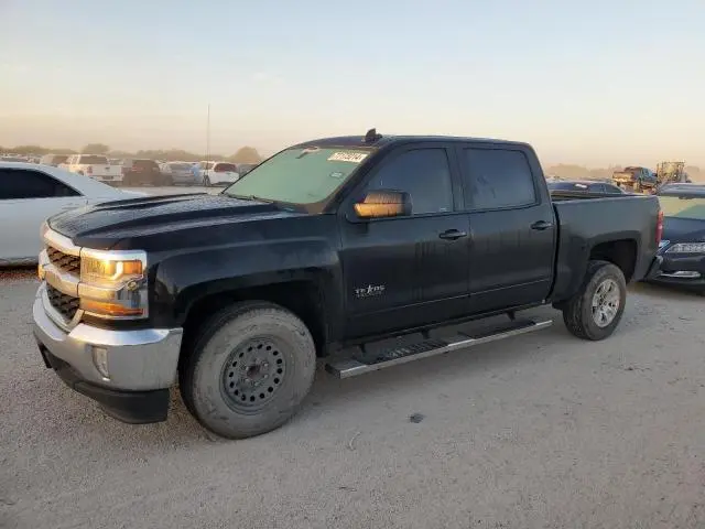3GCPCRECXJG617710