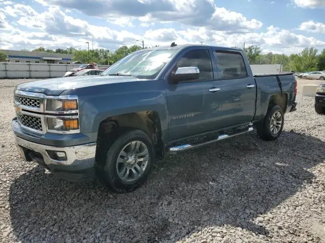 3GCPCREH2EG268334