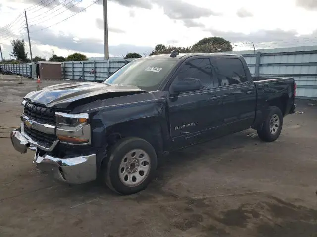 3GCPCREH2HG120849