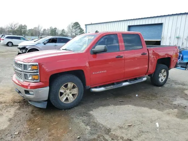 3GCPCREH3EG253714