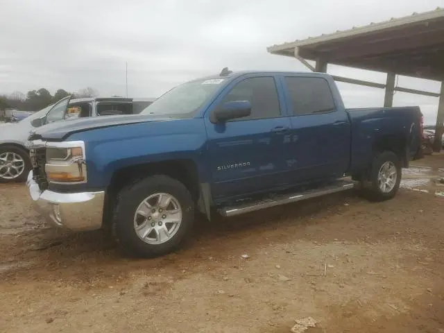 3GCPCREH5JG403865