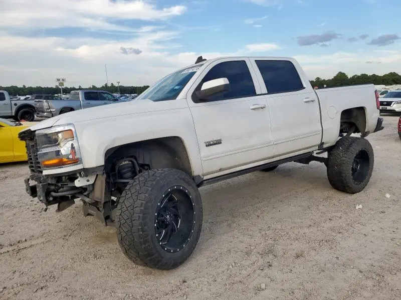 3GCPCREH7HG232224