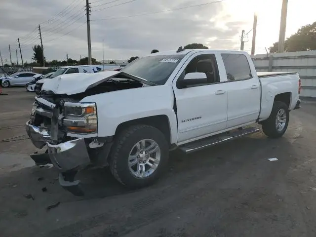 3GCPCREH9JG418322
