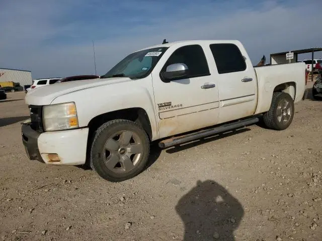 3GCPCSE01BG388378