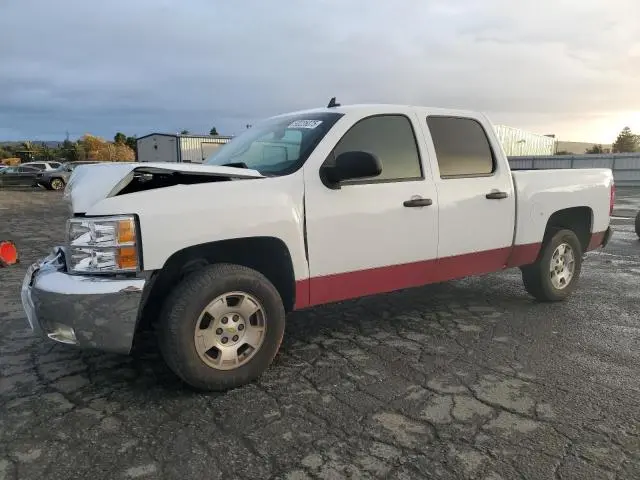 3GCPCSE01DG301680