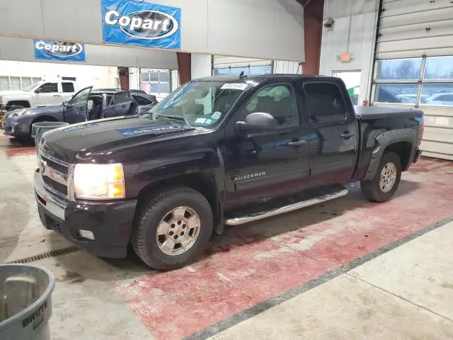 3GCPCSE02BG182891