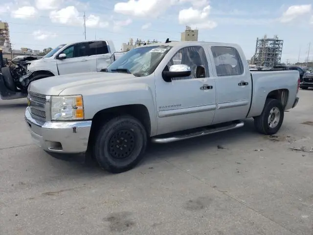 3GCPCSE02DG138926