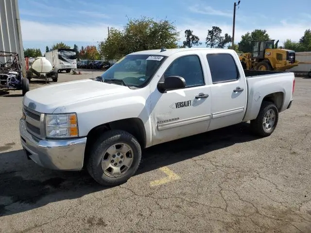 3GCPCSE02DG140157