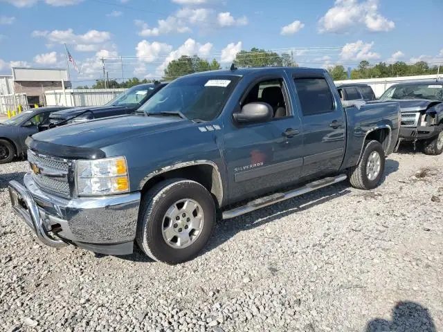 3GCPCSE02DG150610