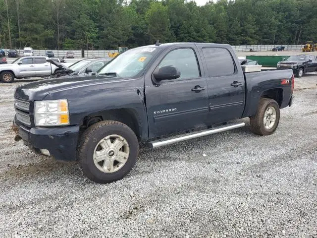 3GCPCSE03CG258359
