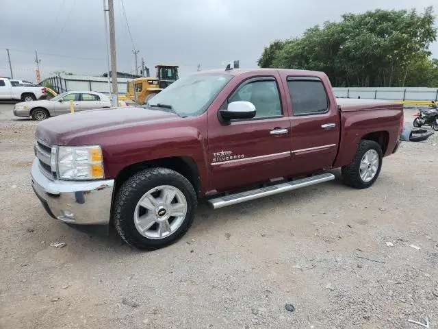 3GCPCSE03DG158974