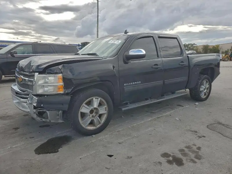 3GCPCSE03DG182904