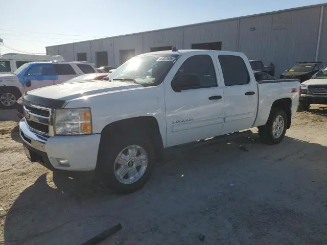 3GCPCSE05BG350829